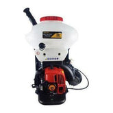 Megatools MDS16L Mist Sprayer / Mist Duster Sprayer (MDUSTER) - KHM Megatools Corp.